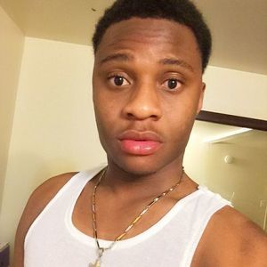 Meet your Posher, Paul